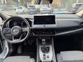 Nissan Qashqai Qashqai MHEV 140 CV N-Connecta Weiß - thumbnail 9