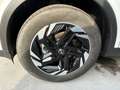 Nissan Qashqai Qashqai MHEV 140 CV N-Connecta Weiß - thumbnail 11