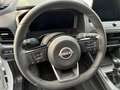 Nissan Qashqai Qashqai MHEV 140 CV N-Connecta Weiß - thumbnail 10