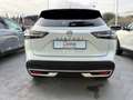 Nissan Qashqai Qashqai MHEV 140 CV N-Connecta Weiß - thumbnail 5