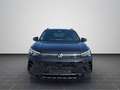 Volkswagen Tiguan R-LINE BLACK DSG HUD NAVI 360 3 ZONE Zwart - thumbnail 2