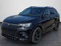 Volkswagen Tiguan R-LINE BLACK DSG HUD NAVI 360 3 ZONE Zwart - thumbnail 1