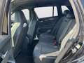 Volkswagen Tiguan R-LINE BLACK DSG HUD NAVI 360 3 ZONE Zwart - thumbnail 9