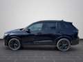 Volkswagen Tiguan R-LINE BLACK DSG HUD NAVI 360 3 ZONE Zwart - thumbnail 4