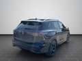 Volkswagen Tiguan R-LINE BLACK DSG HUD NAVI 360 3 ZONE Zwart - thumbnail 3