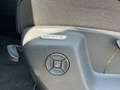 Volkswagen Tiguan R-LINE BLACK DSG HUD NAVI 360 3 ZONE Zwart - thumbnail 14