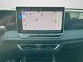 Volkswagen Tiguan R-LINE BLACK DSG HUD NAVI 360 3 ZONE Zwart - thumbnail 12