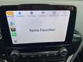 Ford Fiesta APPLE&ANDROID**PDC vo&hi&KAMERA&Parkas*Winterpaket Bleu - thumbnail 28