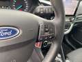 Ford Fiesta APPLE&ANDROID**PDC vo&hi&KAMERA&Parkas*Winterpaket Bleu - thumbnail 20