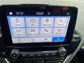 Ford Fiesta APPLE&ANDROID**PDC vo&hi&KAMERA&Parkas*Winterpaket Bleu - thumbnail 22