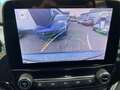 Ford Fiesta APPLE&ANDROID**PDC vo&hi&KAMERA&Parkas*Winterpaket Bleu - thumbnail 30
