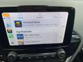 Ford Fiesta APPLE&ANDROID**PDC vo&hi&KAMERA&Parkas*Winterpaket Bleu - thumbnail 27