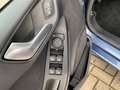 Ford Fiesta APPLE&ANDROID**PDC vo&hi&KAMERA&Parkas*Winterpaket Bleu - thumbnail 15