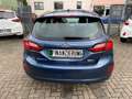 Ford Fiesta APPLE&ANDROID**PDC vo&hi&KAMERA&Parkas*Winterpaket Bleu - thumbnail 6
