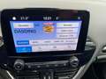 Ford Fiesta APPLE&ANDROID**PDC vo&hi&KAMERA&Parkas*Winterpaket Bleu - thumbnail 21
