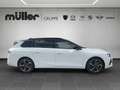 Opel Astra Sports Tourer Diesel 1.5 D Automatik GS Weiß - thumbnail 7