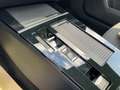 Opel Astra Sports Tourer Diesel 1.5 D Automatik GS Weiß - thumbnail 12
