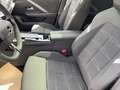 Opel Astra Sports Tourer Diesel 1.5 D Automatik GS Weiß - thumbnail 11