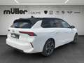 Opel Astra Sports Tourer Diesel 1.5 D Automatik GS Weiß - thumbnail 3