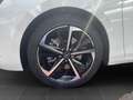 Opel Astra Sports Tourer Diesel 1.5 D Automatik GS Weiß - thumbnail 9