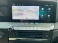 Opel Astra Sports Tourer Diesel 1.5 D Automatik GS Weiß - thumbnail 13