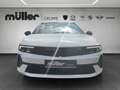 Opel Astra Sports Tourer Diesel 1.5 D Automatik GS Weiß - thumbnail 5