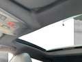 Opel Astra Sports Tourer Diesel 1.5 D Automatik GS Weiß - thumbnail 18