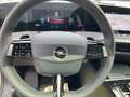 Opel Astra Sports Tourer Diesel 1.5 D Automatik GS Weiß - thumbnail 15