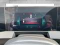 Opel Astra Sports Tourer Diesel 1.5 D Automatik GS Weiß - thumbnail 14