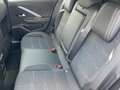 Opel Astra Sports Tourer Diesel 1.5 D Automatik GS Weiß - thumbnail 16