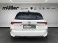 Opel Astra Sports Tourer Diesel 1.5 D Automatik GS Weiß - thumbnail 8