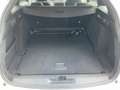 Opel Astra Sports Tourer Diesel 1.5 D Automatik GS Weiß - thumbnail 17