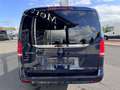 Mercedes-Benz V 300 d EDITION 7Sitze MBUX LED Kamera Blau - thumbnail 5