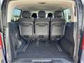 Mercedes-Benz V 300 d EDITION 7Sitze MBUX LED Kamera Blau - thumbnail 6