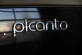 Kia Picanto 1.0 CVVT EconomyPlusLine, Airco,Elek ramen,Centr v Zwart - thumbnail 17