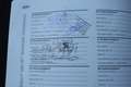Kia Picanto 1.0 CVVT EconomyPlusLine, Airco,Elek ramen,Centr v Zwart - thumbnail 15