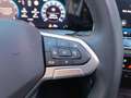 Volkswagen Golf Variant Golf VIII Variant 1.5 eTSI Life DSG *R-CAM*ACC* Silber - thumbnail 12
