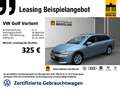 Volkswagen Golf Variant Golf VIII Variant 1.5 eTSI Life DSG *R-CAM*ACC* Silber - thumbnail 1