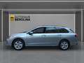 Volkswagen Golf Variant Golf VIII Variant 1.5 eTSI Life DSG *R-CAM*ACC* Silber - thumbnail 4