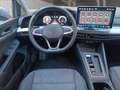 Volkswagen Golf Variant Golf VIII Variant 1.5 eTSI Life DSG *R-CAM*ACC* Silber - thumbnail 15