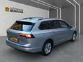 Volkswagen Golf Variant Golf VIII Variant 1.5 eTSI Life DSG *R-CAM*ACC* Silber - thumbnail 3