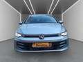 Volkswagen Golf Variant Golf VIII Variant 1.5 eTSI Life DSG *R-CAM*ACC* Silber - thumbnail 5