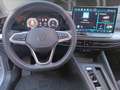 Volkswagen Golf Variant Golf VIII Variant 1.5 eTSI Life DSG *R-CAM*ACC* Silber - thumbnail 9