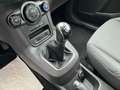 Ford Fiesta Trend 5-trg. Facelift Klima Sitzhzg.2xPDC Blauw - thumbnail 15