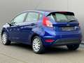 Ford Fiesta Trend 5-trg. Facelift Klima Sitzhzg.2xPDC Blauw - thumbnail 6