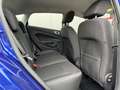 Ford Fiesta Trend 5-trg. Facelift Klima Sitzhzg.2xPDC Bleu - thumbnail 12