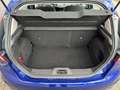 Ford Fiesta Trend 5-trg. Facelift Klima Sitzhzg.2xPDC Blauw - thumbnail 17