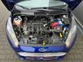 Ford Fiesta Trend 5-trg. Facelift Klima Sitzhzg.2xPDC Blauw - thumbnail 20