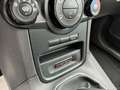 Ford Fiesta Trend 5-trg. Facelift Klima Sitzhzg.2xPDC Blue - thumbnail 14