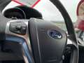Ford Fiesta Trend 5-trg. Facelift Klima Sitzhzg.2xPDC Blauw - thumbnail 16